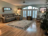 2004 Manufactured Home