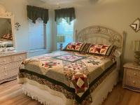 2004 Manufactured Home