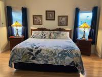 2004 Manufactured Home