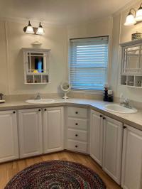 2004 Manufactured Home