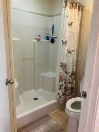 2004 Manufactured Home