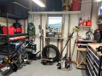 2004 Manufactured Home