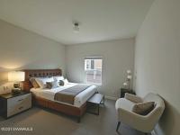 2025 Champion Manufactured Home