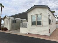 2023 CHAMPION Mobile Home