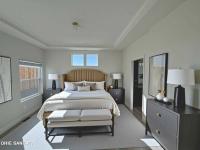 2025 Champion Manufactured Home