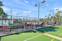 2023 CHAMPION COACHELLA Manufactured Home