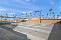 2023 CHAMPION COACHELLA Manufactured Home
