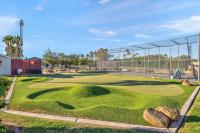 2023 CHAMPION COACHELLA Manufactured Home