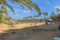 2023 CHAMPION COACHELLA Manufactured Home