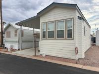 2023 CHAMPION COACHELLA Manufactured Home