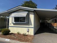 1977 Fleetwood Fleetwood Mobile Home