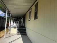 1977 Fleetwood Fleetwood Mobile Home