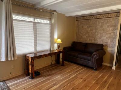 Photo 4 of 18 of home located at 4465 Boca Way #22 Reno, NV 89502
