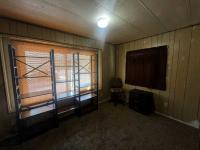 1977 Fleetwood Fleetwood Mobile Home