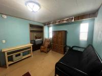 1977 Fleetwood Fleetwood Mobile Home