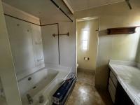 1977 Fleetwood Fleetwood Mobile Home