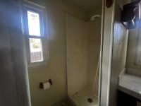 1977 Fleetwood Fleetwood Mobile Home