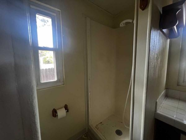 1977 Fleetwood Fleetwood Mobile Home
