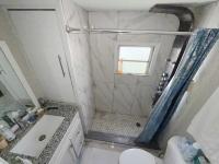 SPTC Mobile Home
