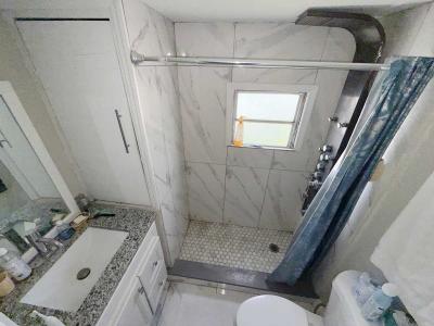 Photo 2 of 11 of home located at 1610 W.bay Dr Largo, FL 33770