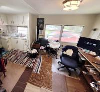 SPTC Mobile Home