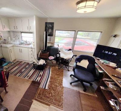 Photo 4 of 11 of home located at 1610 W.bay Dr Largo, FL 33770