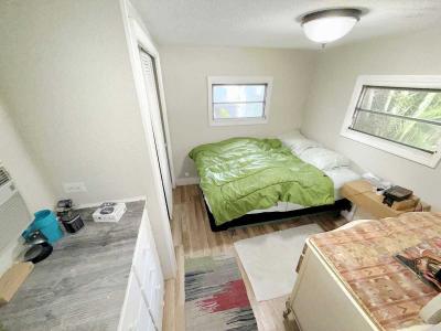 Photo 5 of 11 of home located at 1610 W.bay Dr Largo, FL 33770