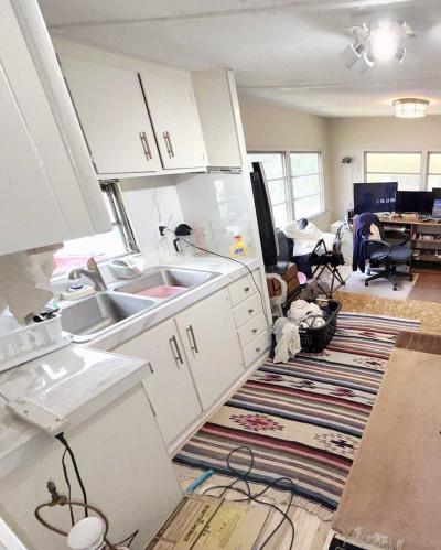 Photo 3 of 11 of home located at 1610 W.bay Dr Largo, FL 33770