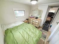 SPTC Mobile Home