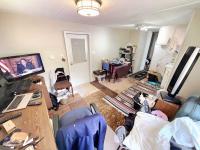 SPTC Mobile Home