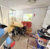SPTC Mobile Home