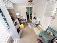 SPTC Mobile Home