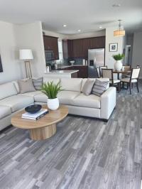 2025 Cavco Manufactured Home