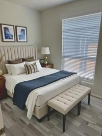 2025 Cavco Manufactured Home