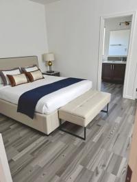 2025 Cavco Manufactured Home