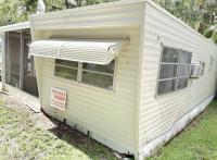SPTC Mobile Home