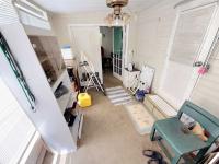 SPTC Mobile Home