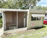 SPTC Mobile Home