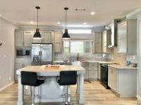 2022 3BR/2BA Mobile Home