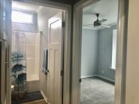 2022 3BR/2BA Mobile Home