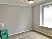 2022 3BR/2BA Mobile Home