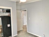 2022 3BR/2BA Mobile Home