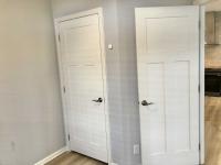 2022 3BR/2BA Mobile Home