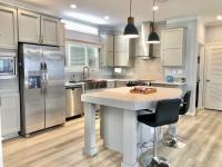 2022 3BR/2BA Mobile Home