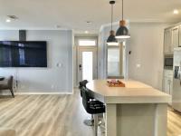 2022 3BR/2BA Mobile Home