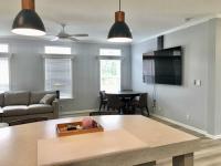 2022 3BR/2BA Mobile Home