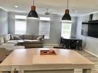 2022 3BR/2BA Mobile Home