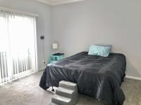 2022 3BR/2BA Mobile Home