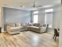 2022 3BR/2BA Mobile Home