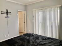 2022 3BR/2BA Mobile Home